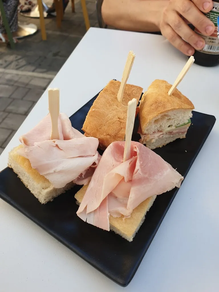 Menu_La Zagara @ Exenel_Traversetolo_image_3