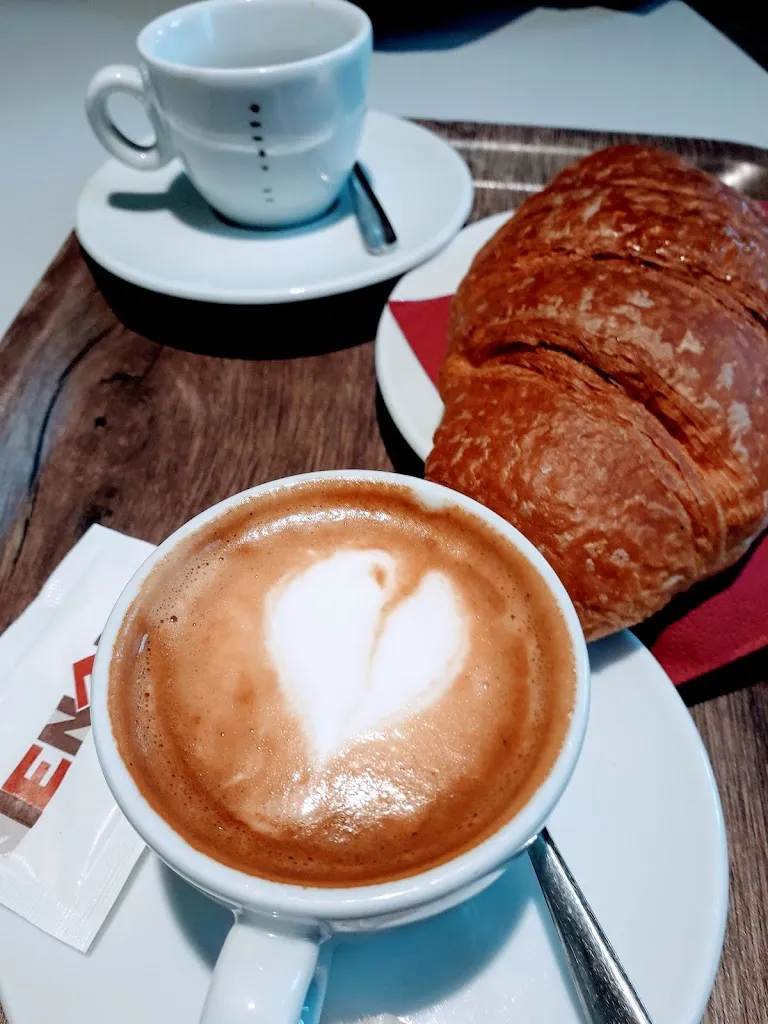 Menu_La Zagara @ Exenel_Traversetolo_image_4