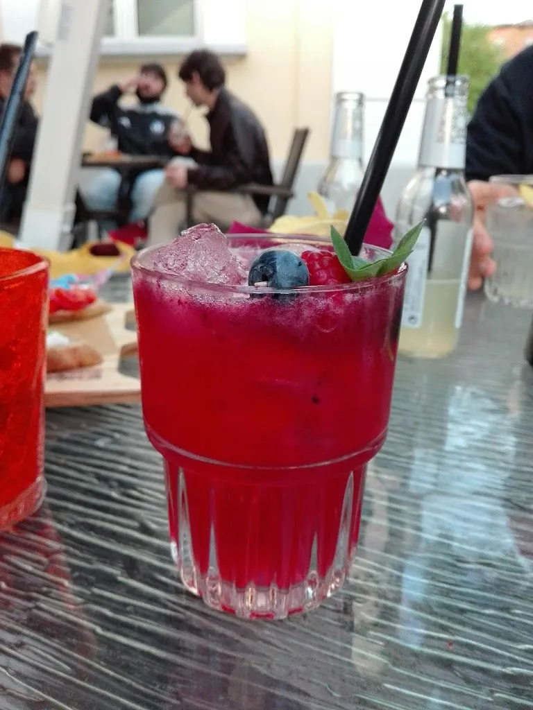 Menu_La Zagara @ Exenel_Traversetolo_image_6