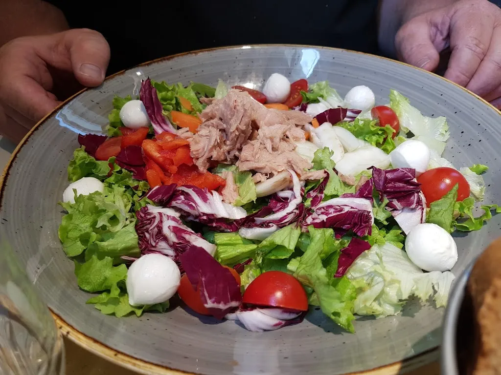 Menu_La Zagara @ Exenel_Traversetolo_image_7