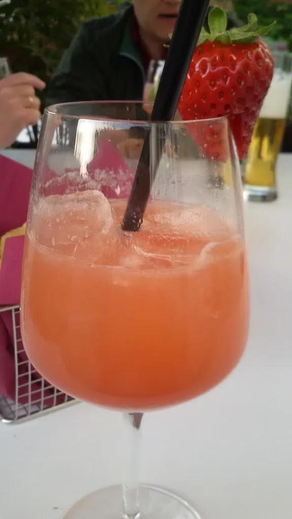 Menu_La Zagara @ Exenel_Traversetolo_image_9