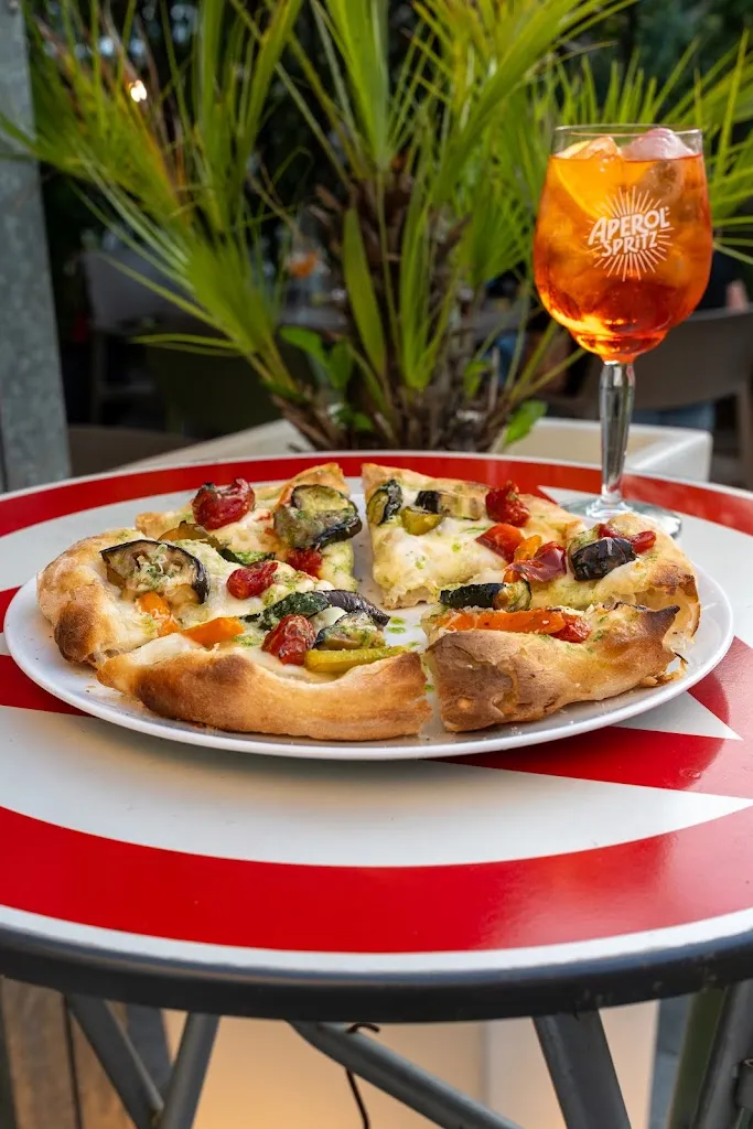 La Zagara @ Exenel_Traversetolo_slider_image_2