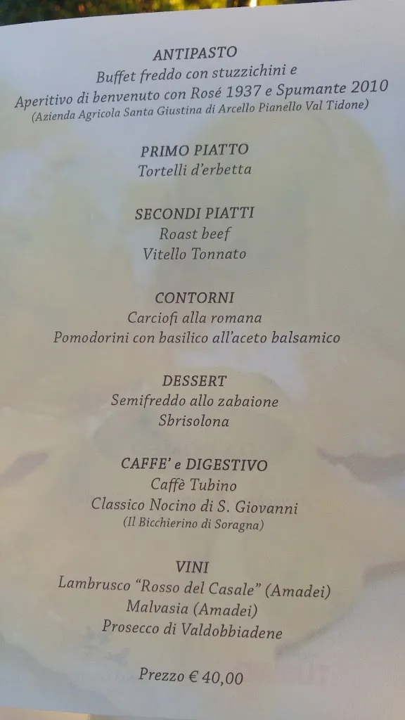 Menu_Trattoria 