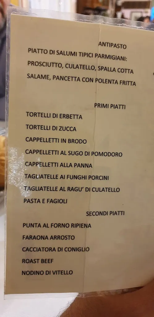Menu_Trattoria 