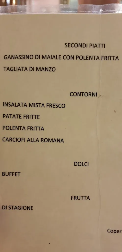 Menu_Trattoria 