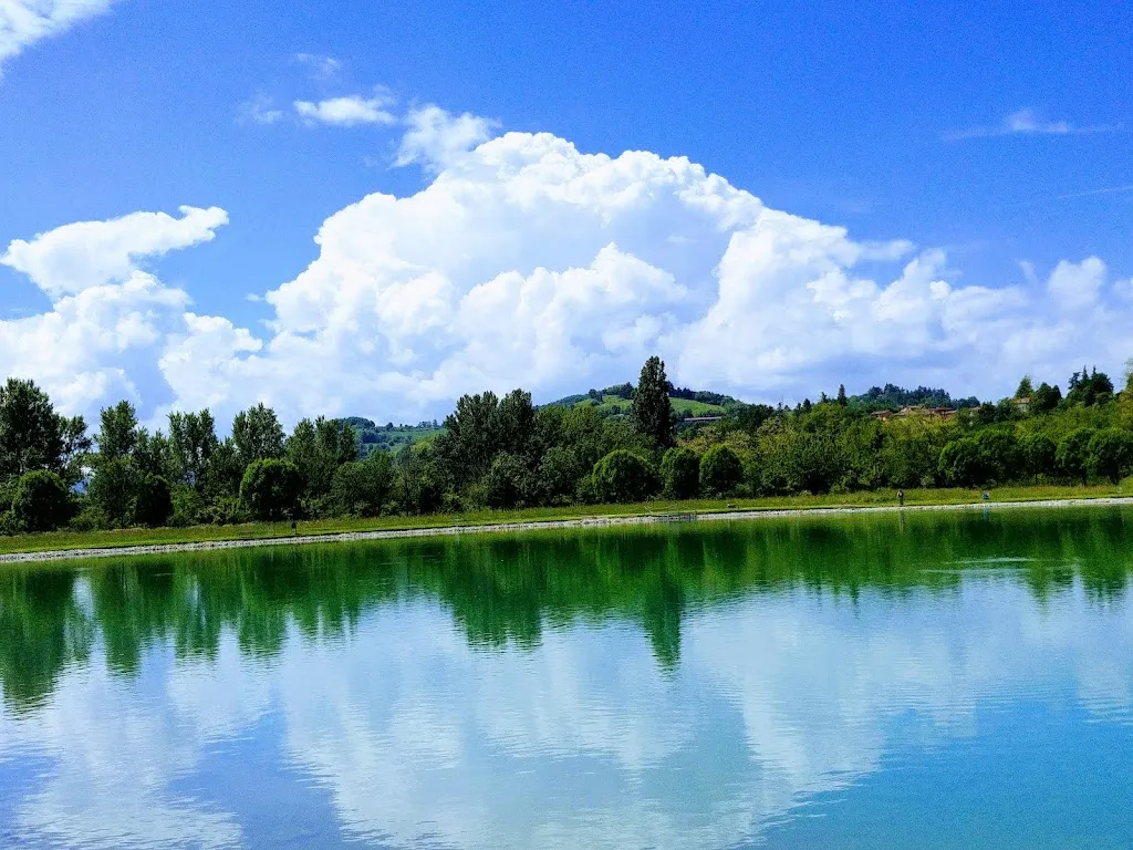 Laghi cronovilla_Traversetolo_slider_image_1