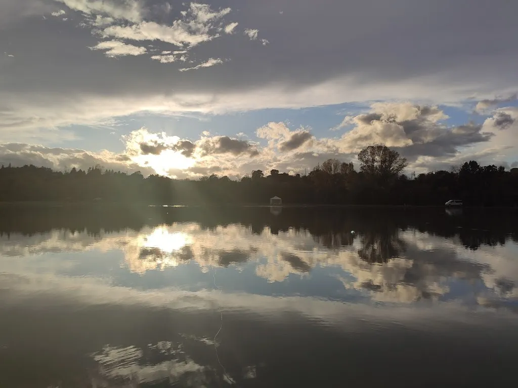 Laghi cronovilla_Traversetolo_slider_image_3