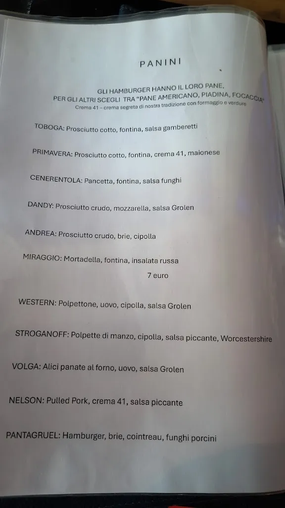 Menu_Grölen~Birreria~Paninoteca_Traversetolo_image_1