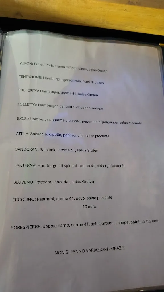 Menu_Grölen~Birreria~Paninoteca_Traversetolo_image_2