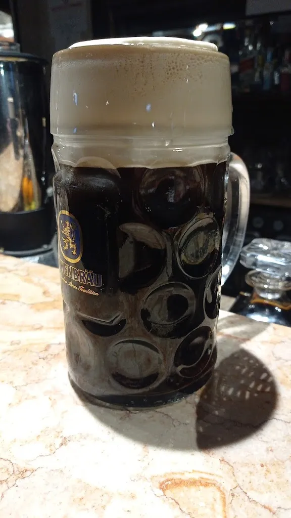 Menu_Grölen~Birreria~Paninoteca_Traversetolo_image_3