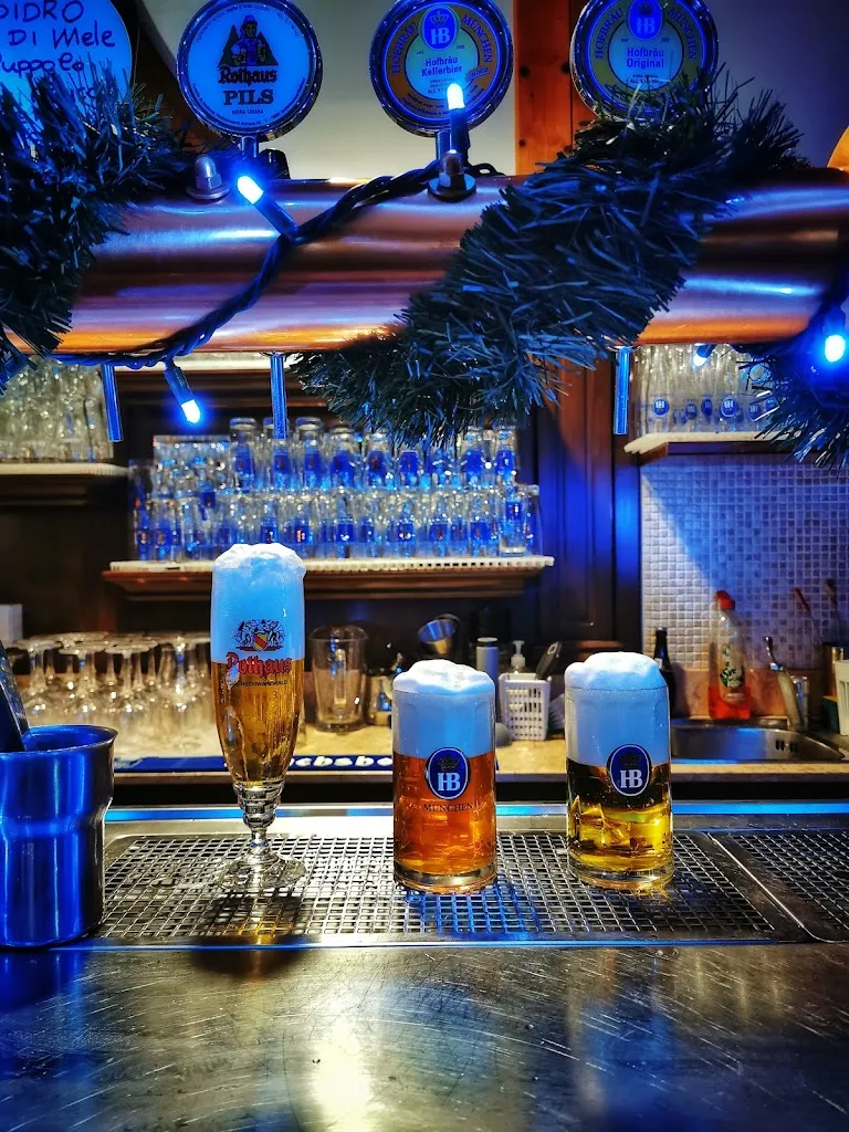 Menu_Grölen~Birreria~Paninoteca_Traversetolo_image_4