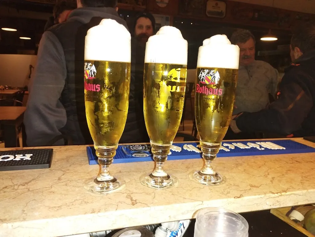 Menu_Grölen~Birreria~Paninoteca_Traversetolo_image_5