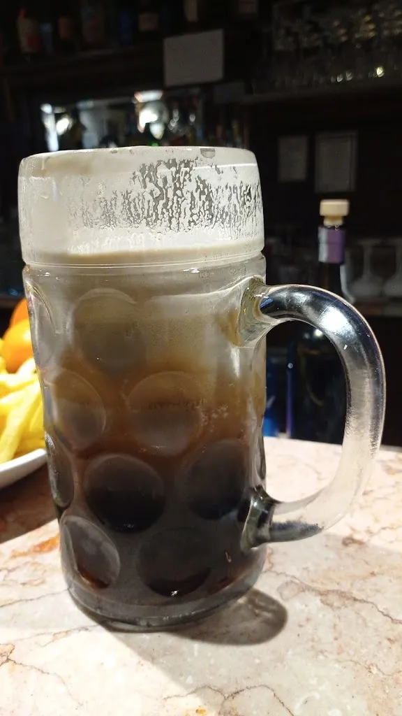 Menu_Grölen~Birreria~Paninoteca_Traversetolo_image_6