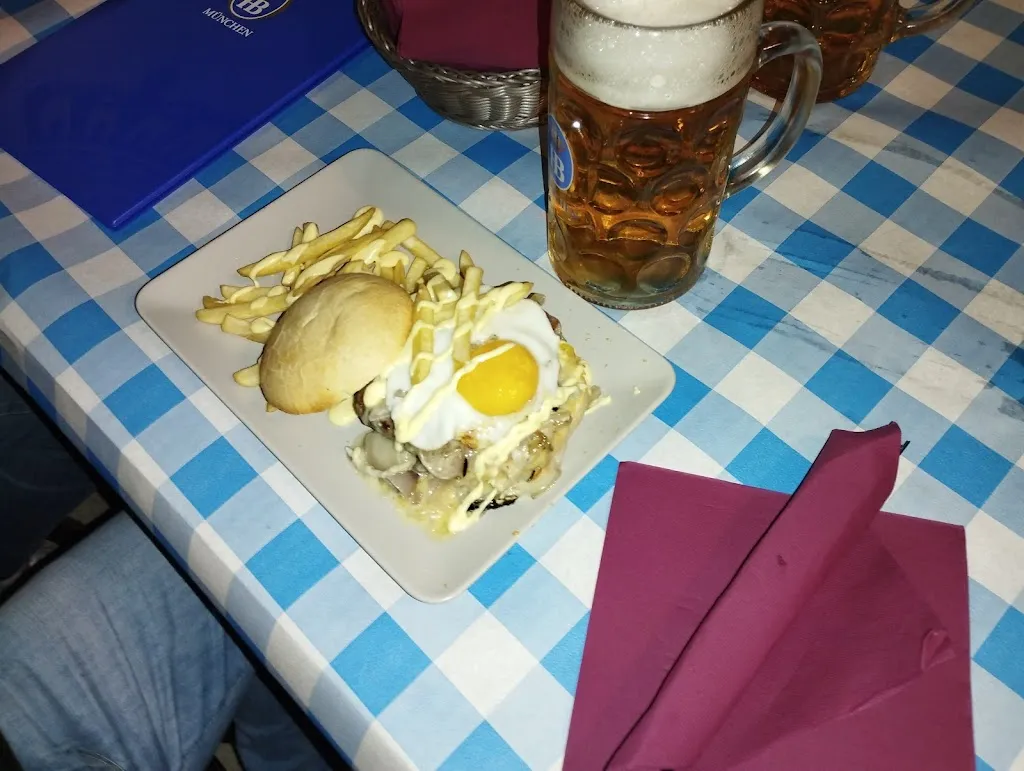 Menu_Grölen~Birreria~Paninoteca_Traversetolo_image_7