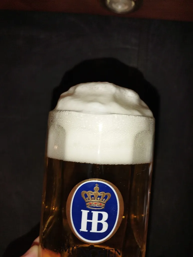 Menu_Grölen~Birreria~Paninoteca_Traversetolo_image_9