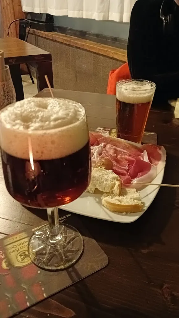 d B_Grölen~Birreria~Paninoteca_Traversetolo_review