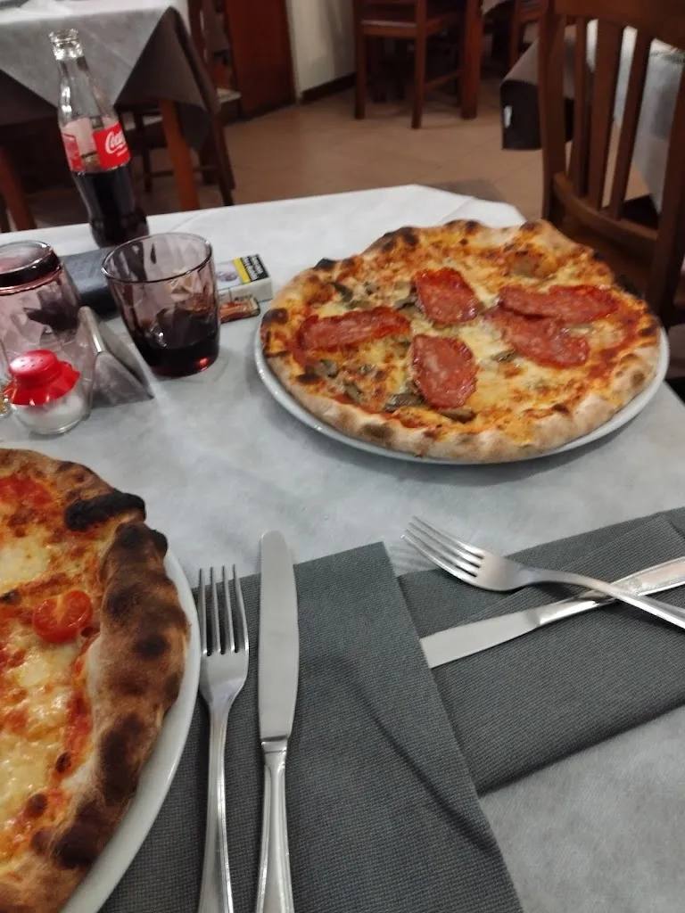 Menu_Il Ritrovo di Balint _Traversetolo_image_1