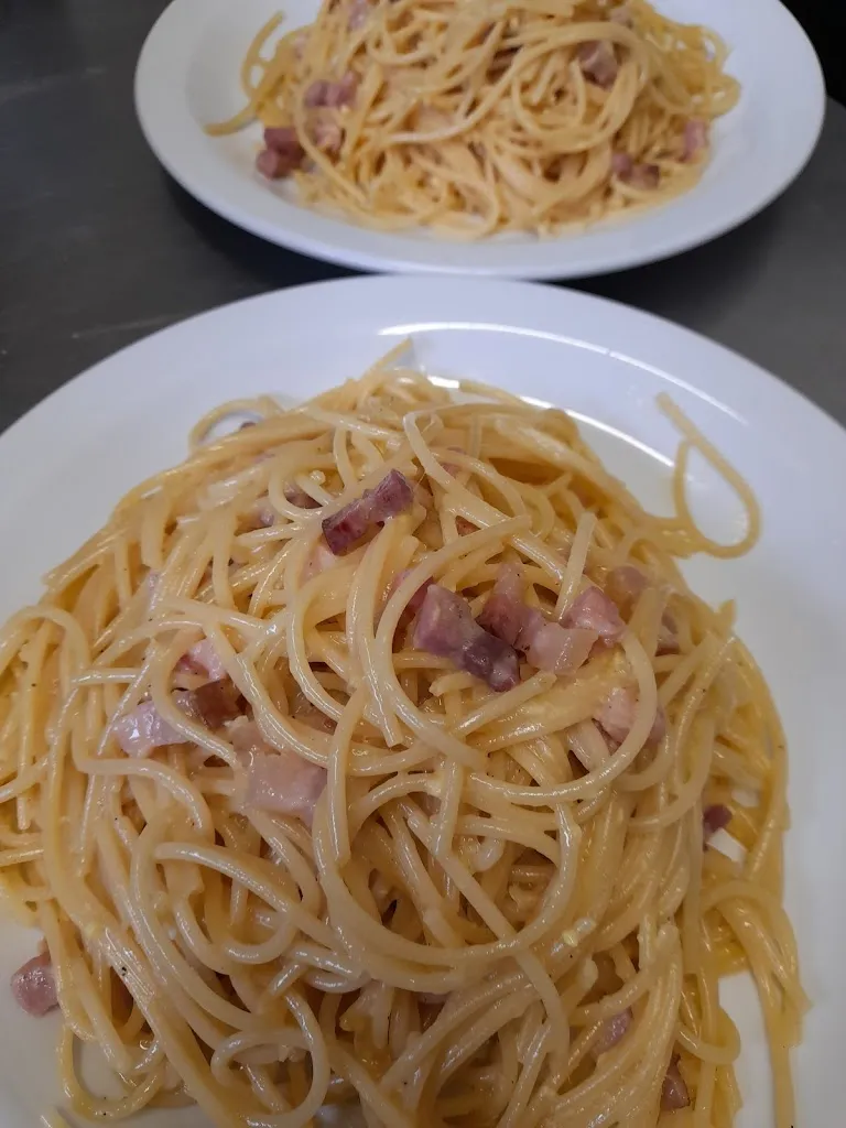 Menu_Il Ritrovo di Balint _Traversetolo_image_2