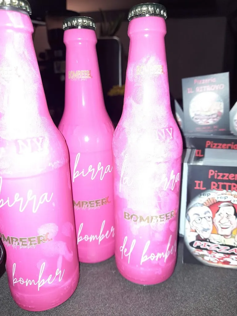 Menu_Il Ritrovo di Balint _Traversetolo_image_3