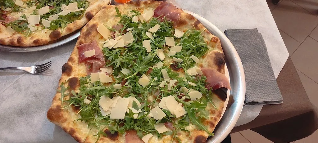 Menu_Il Ritrovo di Balint _Traversetolo_image_4