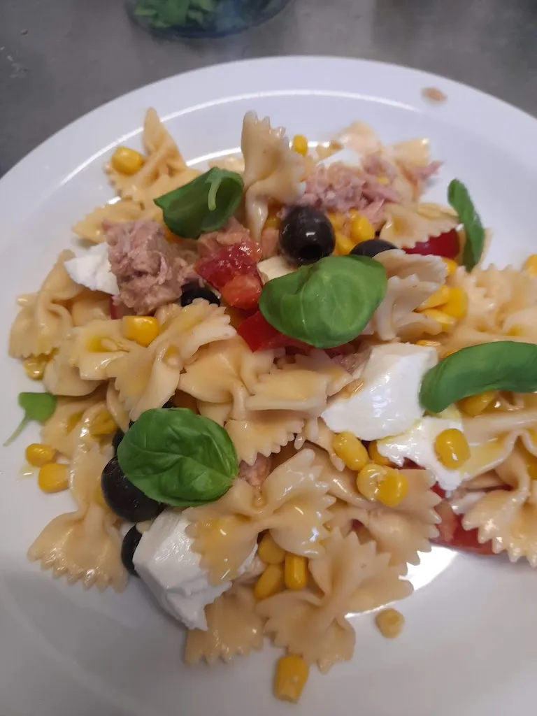 Menu_Il Ritrovo di Balint _Traversetolo_image_5