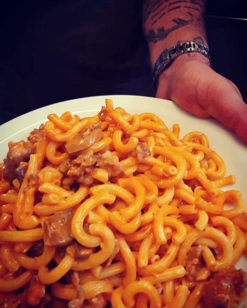 Menu_Il Ritrovo di Balint _Traversetolo_image_6