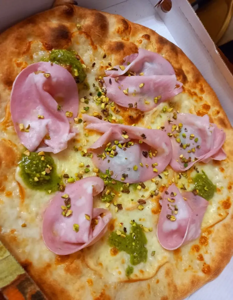 Menu_Il Ritrovo di Balint _Traversetolo_image_7