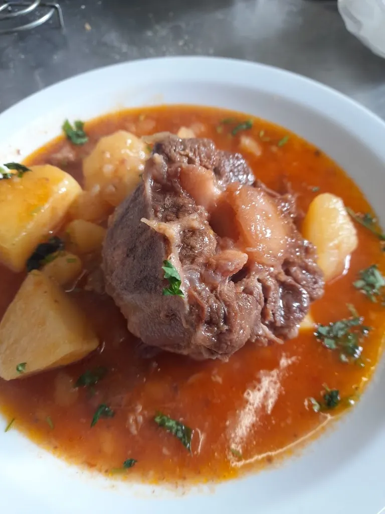 Menu_Il Ritrovo di Balint _Traversetolo_image_8