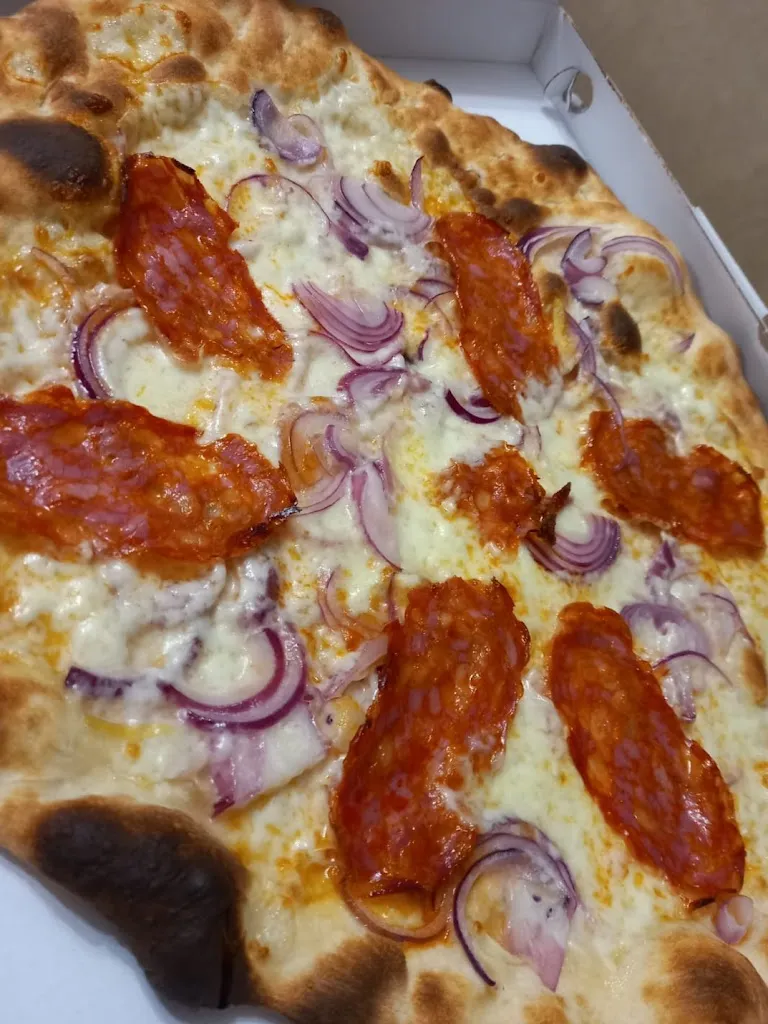 Menu_Il Ritrovo di Balint _Traversetolo_image_9