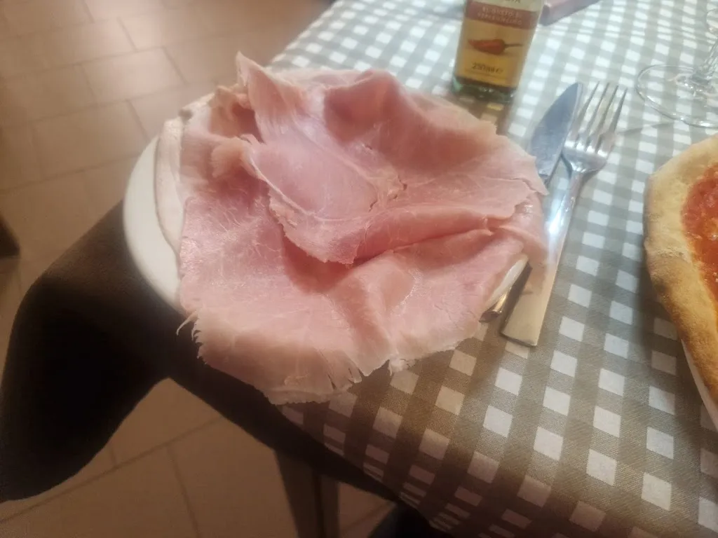 Elisabetta Mari_Il Ritrovo di Balint _Traversetolo_review