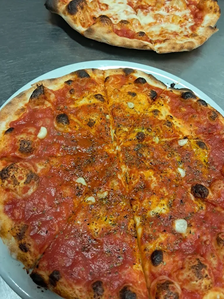 Il Ritrovo di Balint _Traversetolo_slider_image_2