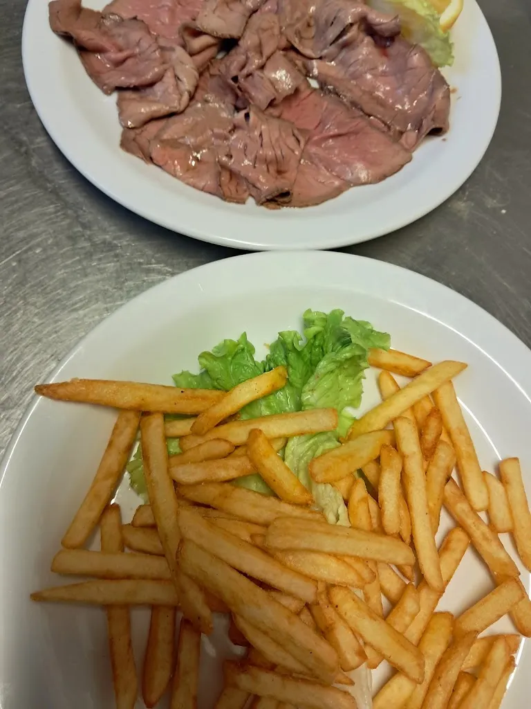 Il Ritrovo di Balint _Traversetolo_slider_image_3