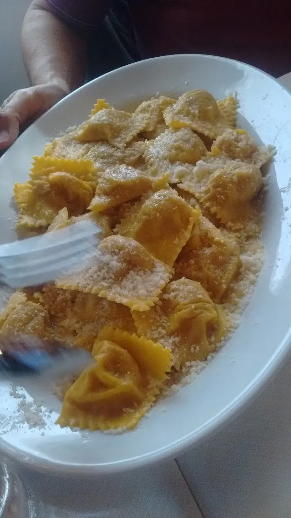 Menu_Ristorante Vecchia Fucina_Traversetolo_image_3