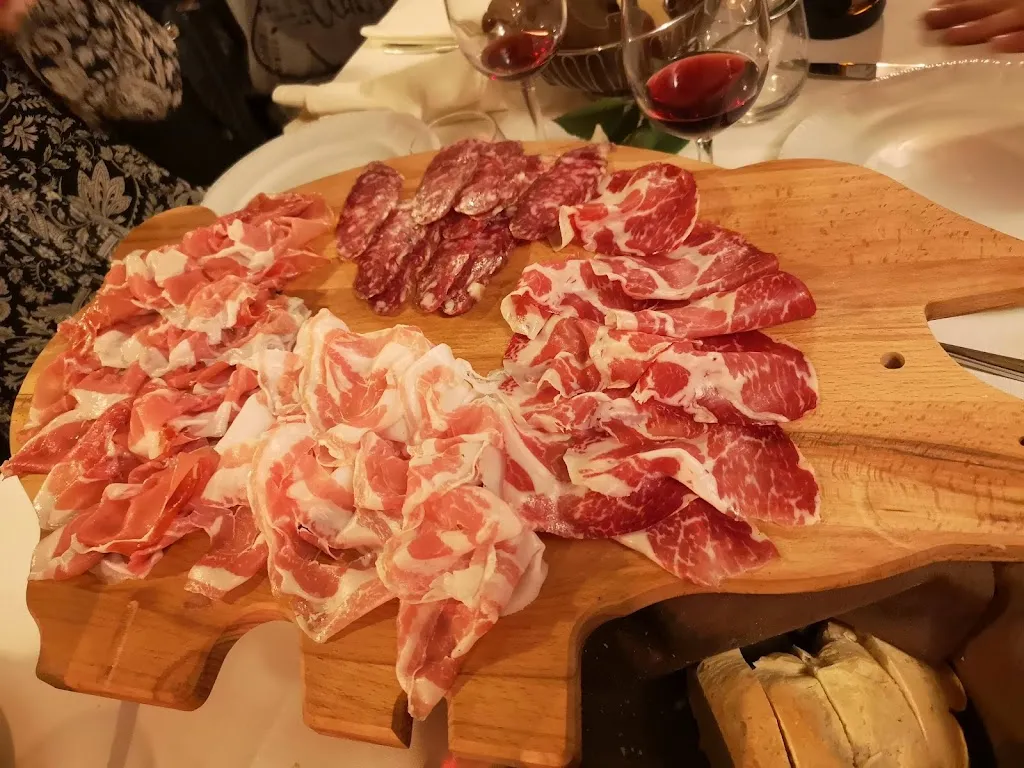 Menu_Ristorante Vecchia Fucina_Traversetolo_image_4