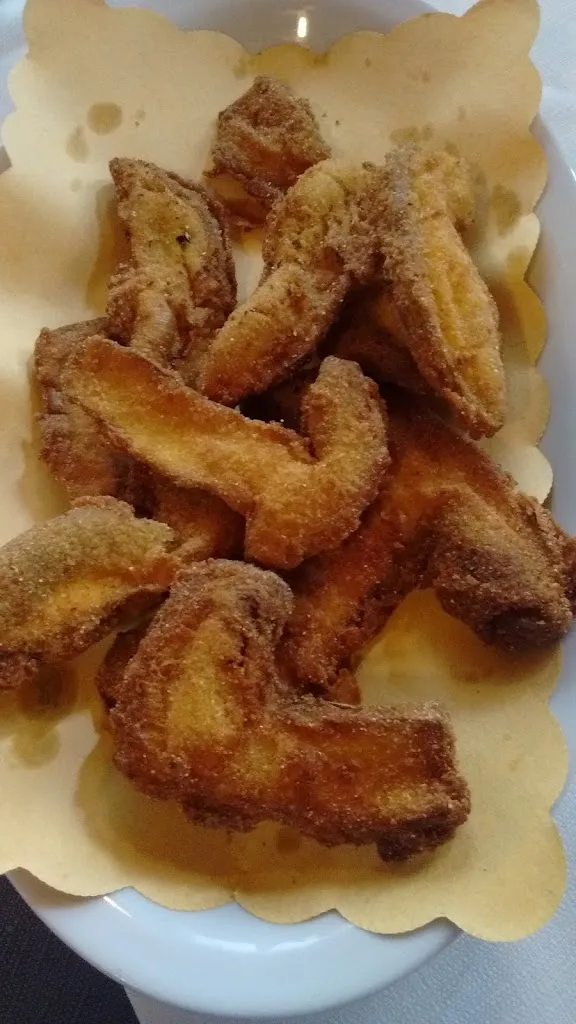 Menu_Ristorante Vecchia Fucina_Traversetolo_image_5