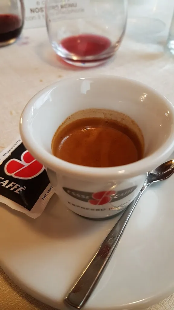 Menu_Ristorante Vecchia Fucina_Traversetolo_image_6