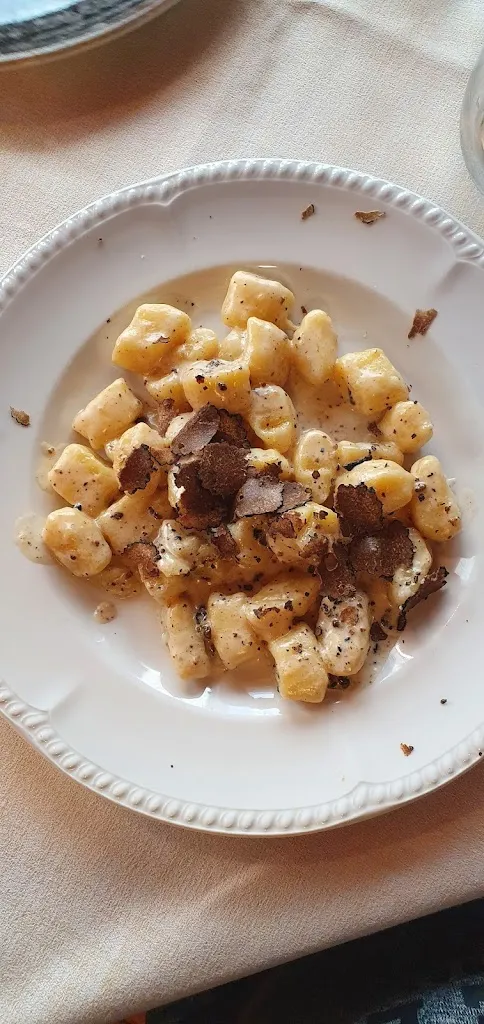 Menu_Ristorante Vecchia Fucina_Traversetolo_image_7