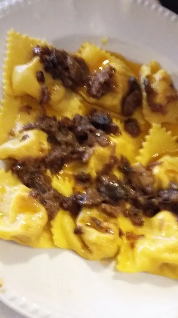 Menu_Ristorante Vecchia Fucina_Traversetolo_image_8