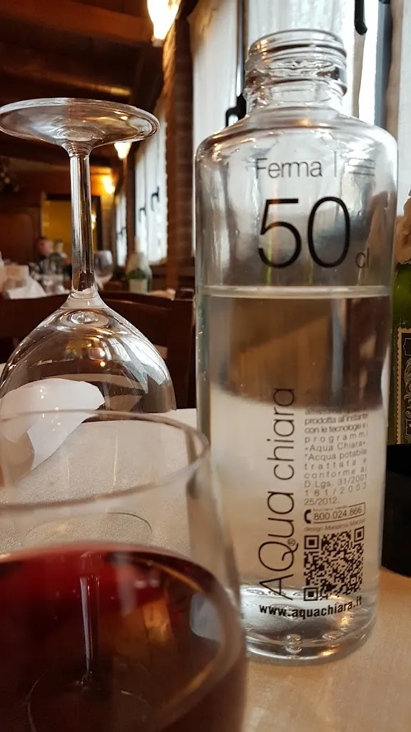 Menu_Ristorante Vecchia Fucina_Traversetolo_image_9