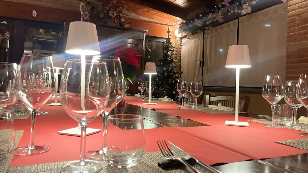 Ristorante Vecchia Fucina_Traversetolo_slider_image_1