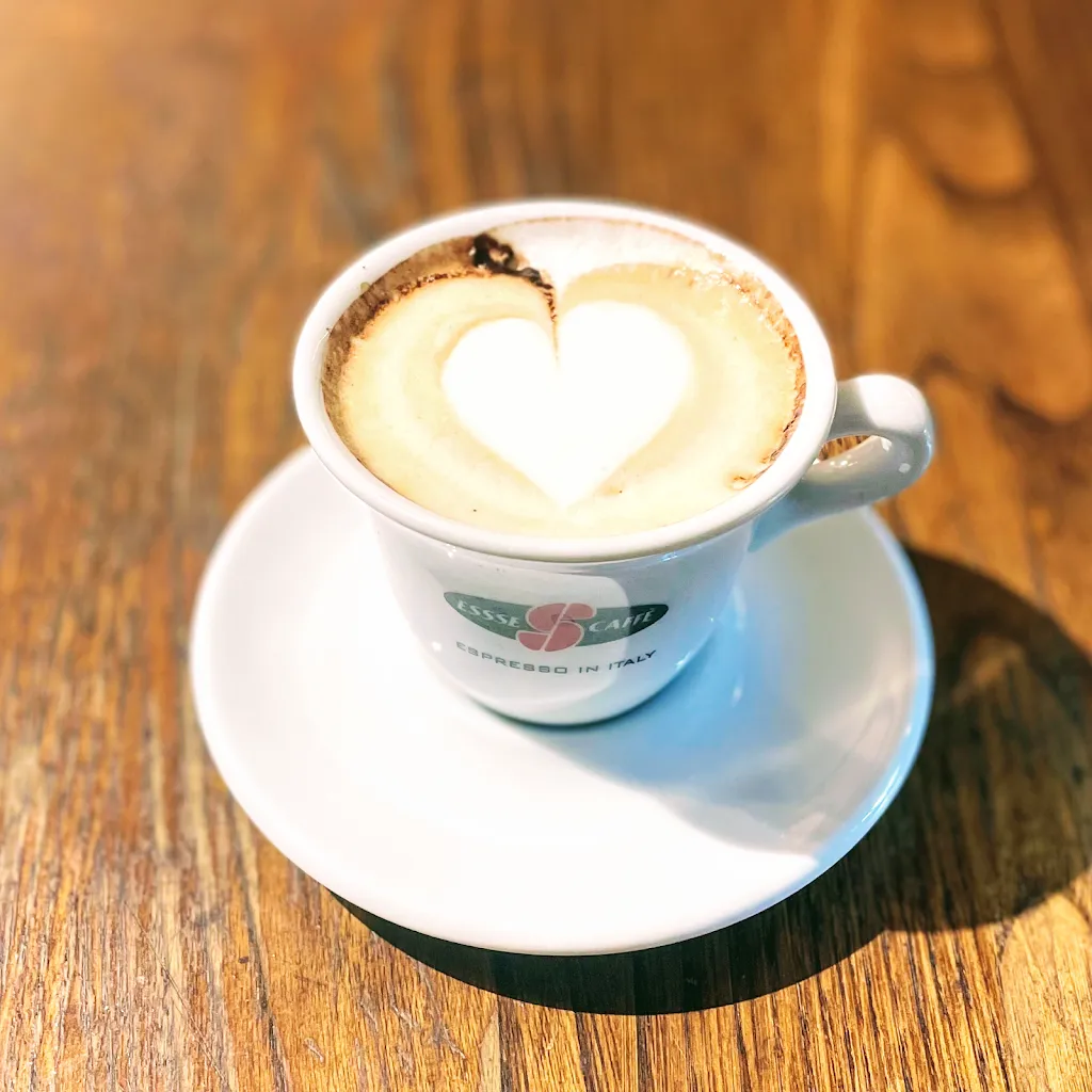 Ristorante Vecchia Fucina_Traversetolo_slider_image_2