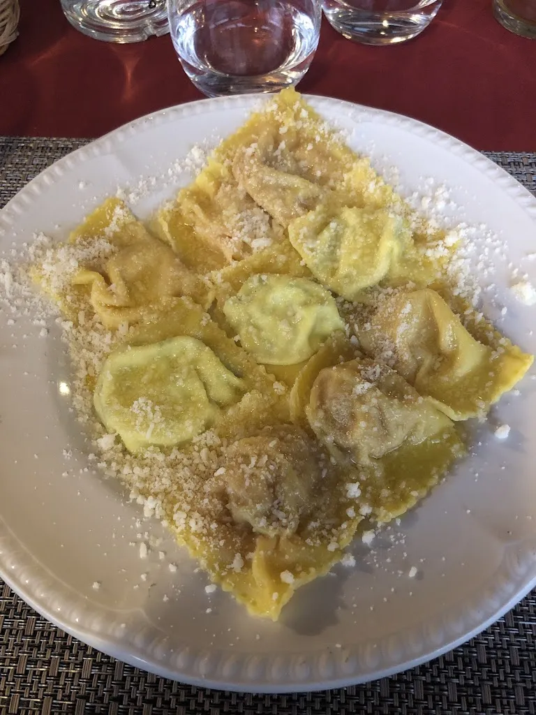 Ristorante Vecchia Fucina_Traversetolo_slider_image_3