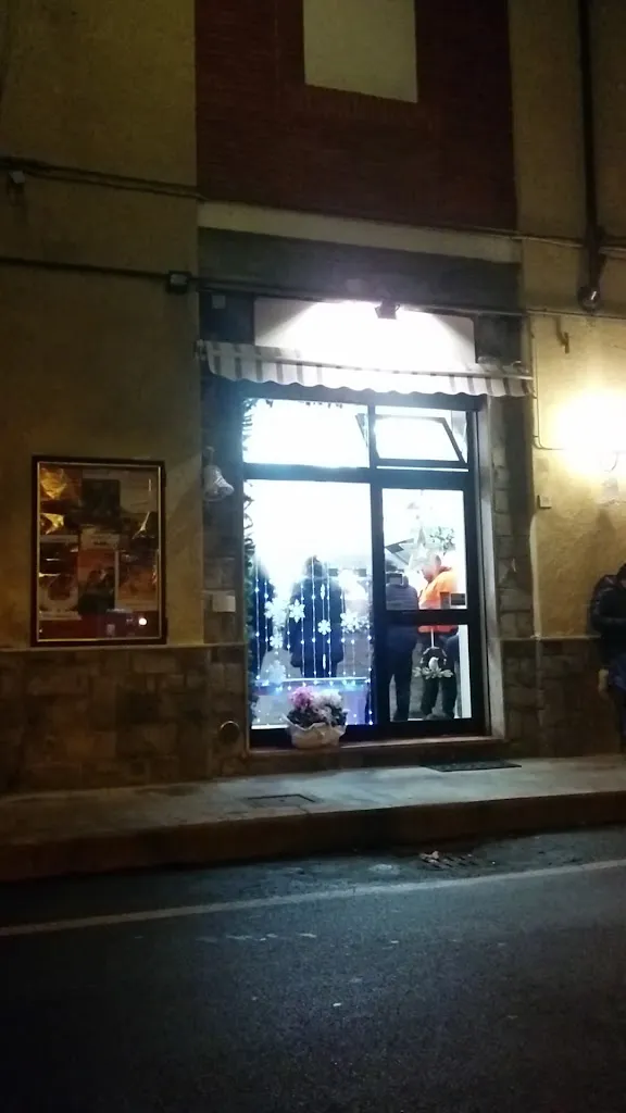 Pizzeria Le Rose_Traversetolo_slider_image_2