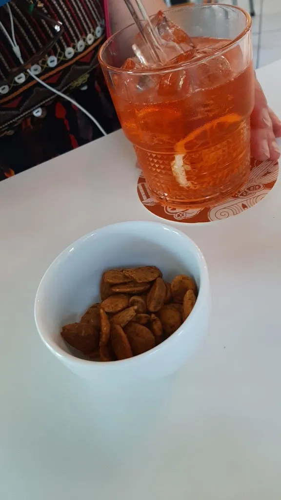 Menu_Erzulie Place of Ferments_Traversetolo_image_1