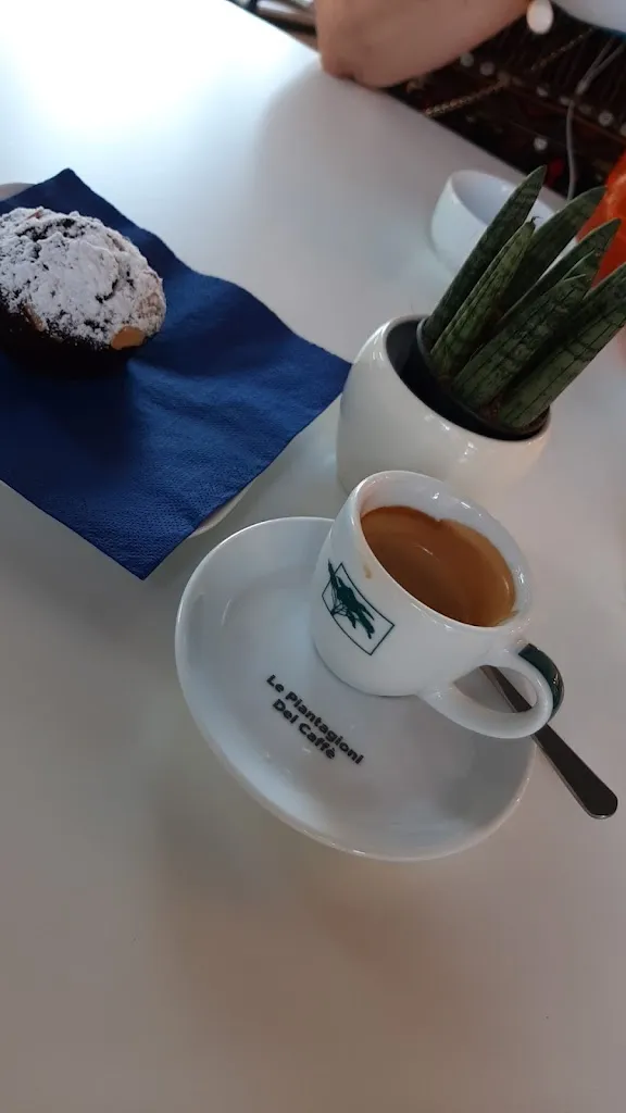 Menu_Erzulie Place of Ferments_Traversetolo_image_2