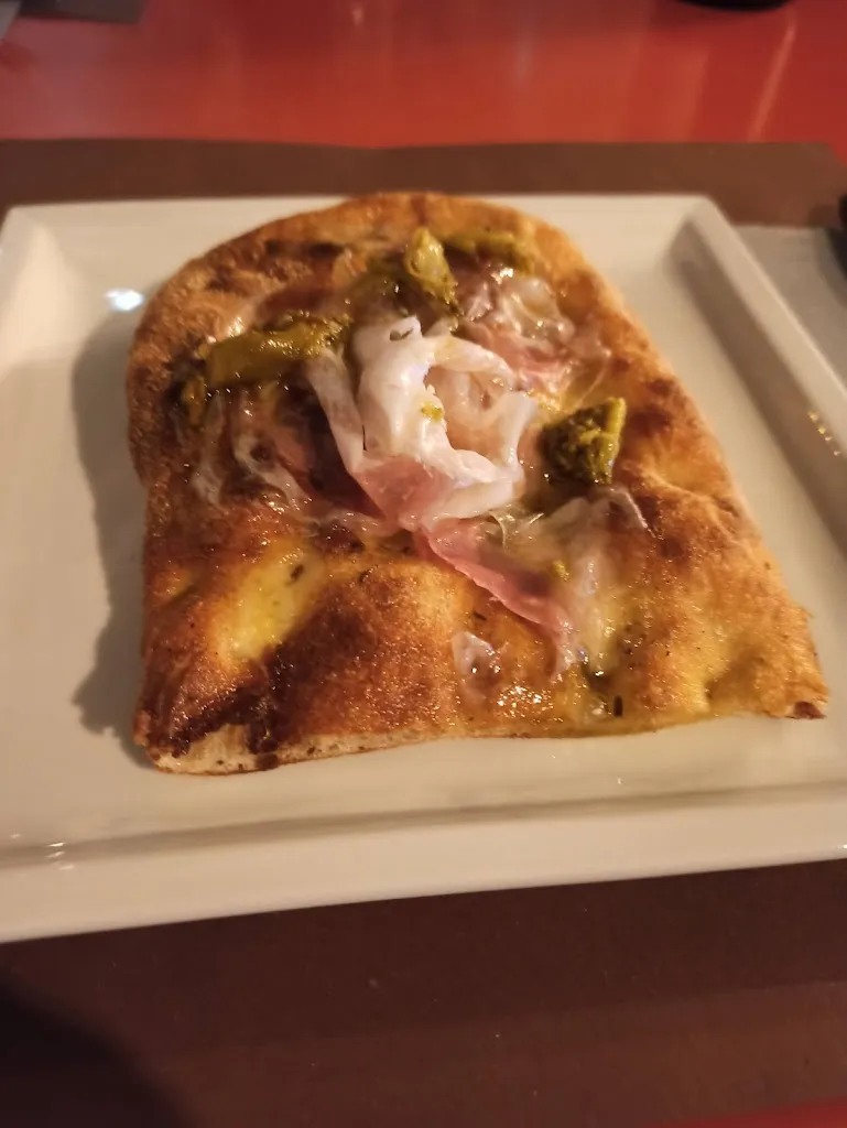 Menu_Erzulie Place of Ferments_Traversetolo_image_3