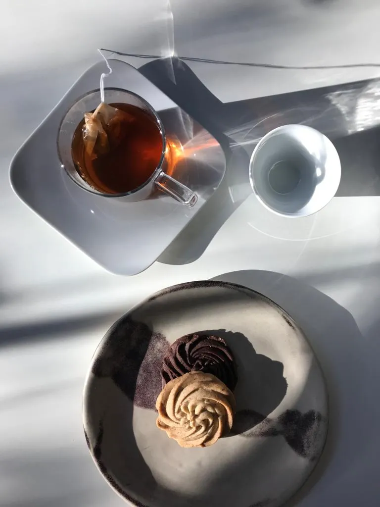 Menu_Erzulie Place of Ferments_Traversetolo_image_4