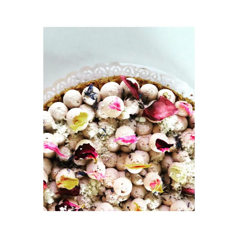 Menu_Erzulie Place of Ferments_Traversetolo_image_5