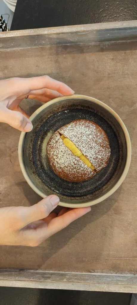 Menu_Erzulie Place of Ferments_Traversetolo_image_6