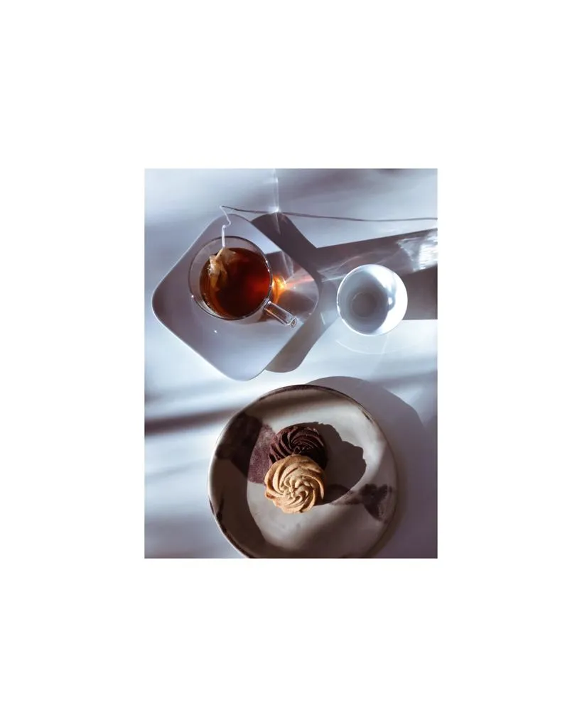 Menu_Erzulie Place of Ferments_Traversetolo_image_7